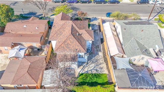 Los Angeles, California, 90044, United States, 3 Bedrooms Bedrooms, ,2 BathroomsBathrooms,Residential,For Sale,1887629