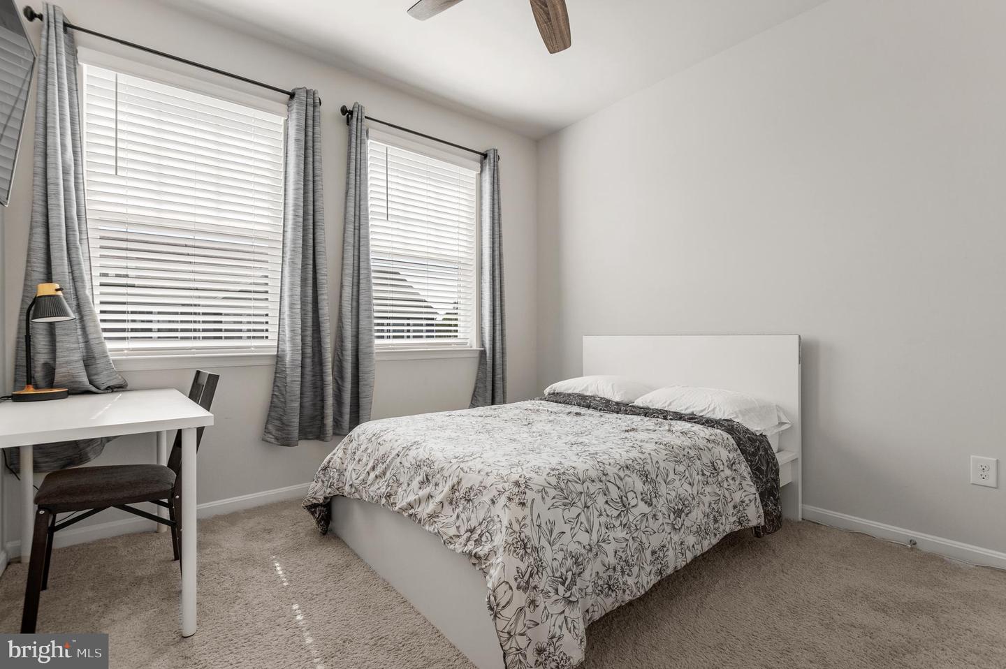 Severn, Maryland, 21144, United States, 4 Bedrooms Bedrooms, ,4 BathroomsBathrooms,Residential,For Sale,1957438