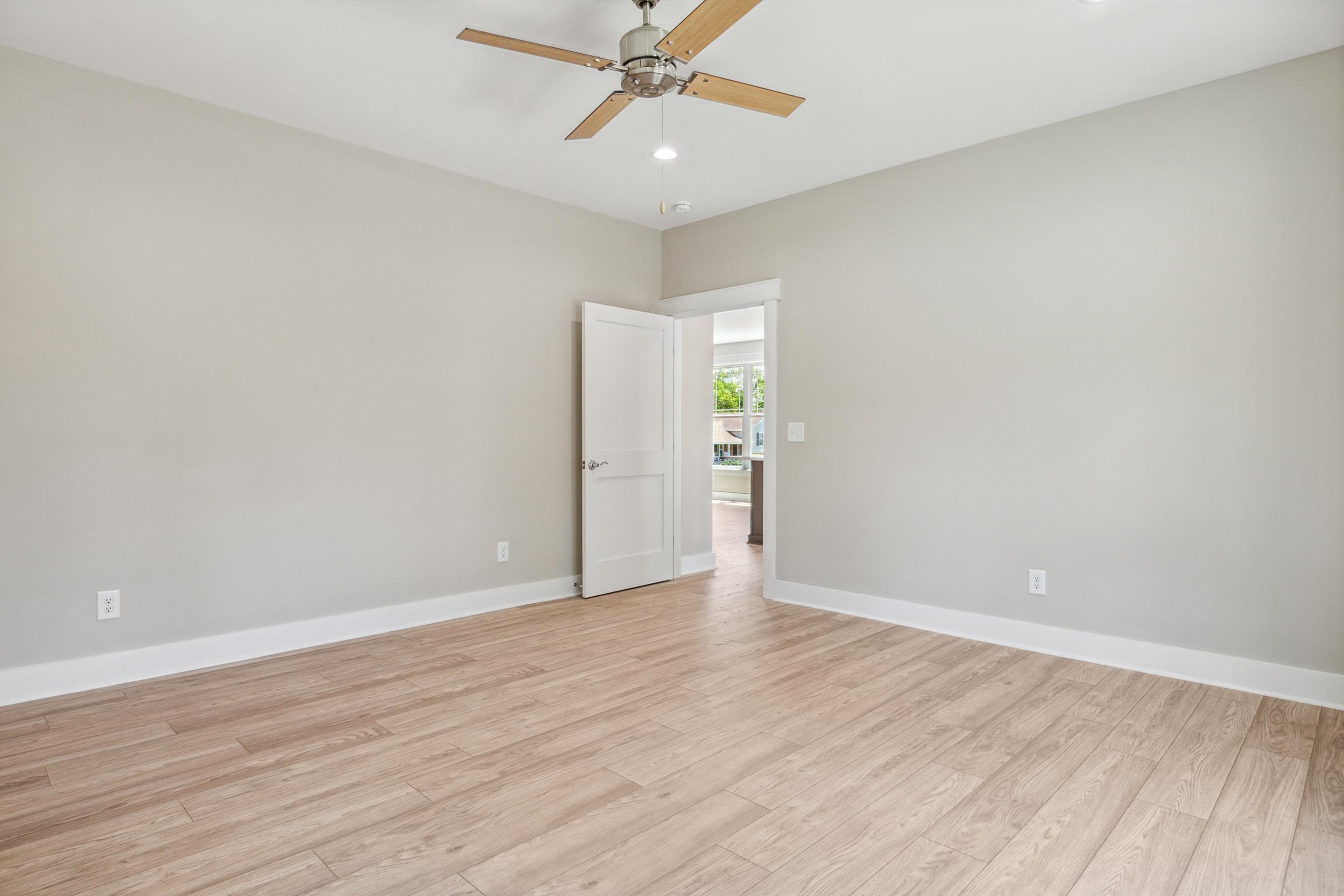Blacksburg, Virginia, 24060, United States, 4 Bedrooms Bedrooms, ,4 BathroomsBathrooms,Residential,For Sale,1838349