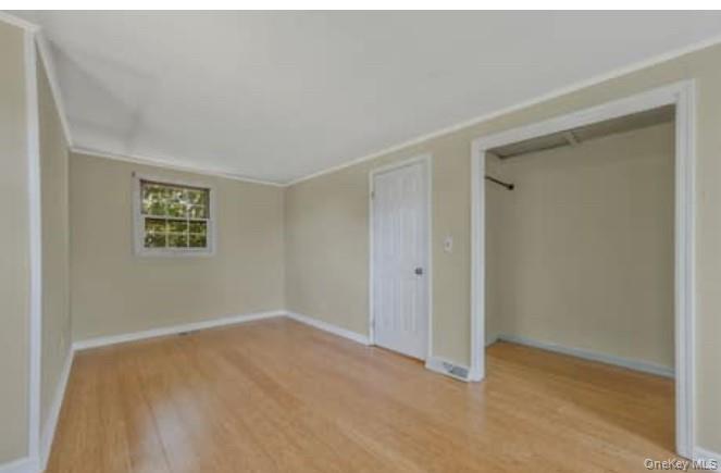 Orient, New York, 11957, United States, 4 Bedrooms Bedrooms, ,2 BathroomsBathrooms,Residential,For Sale,1983475