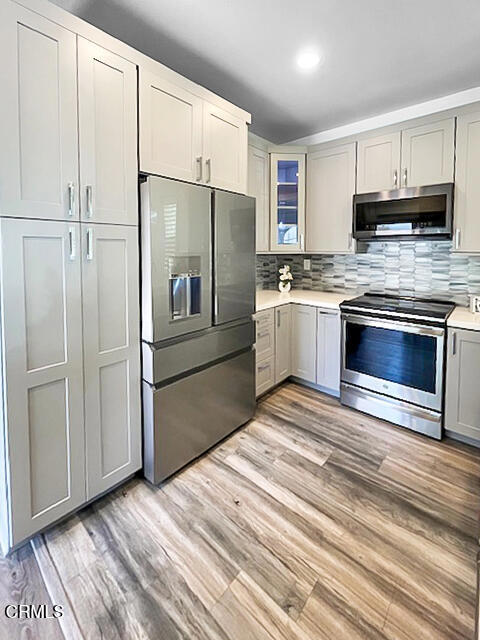 Oxnard, California, 93036, United States, 3 Bedrooms Bedrooms, ,3 BathroomsBathrooms,Residential,For Sale,1944943