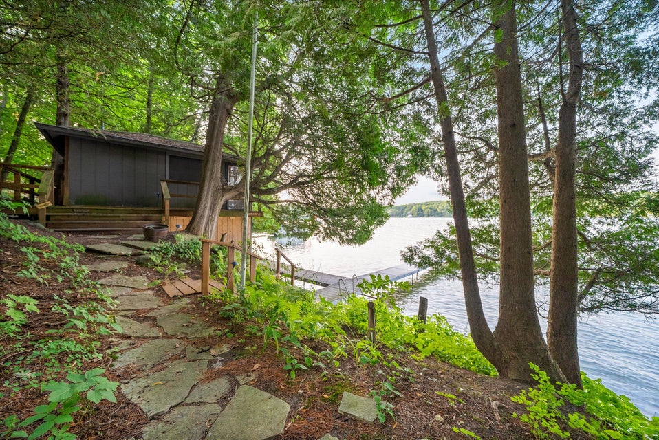 Rhine, Wisconsin, 53020, United States, 3 Bedrooms Bedrooms, ,4 BathroomsBathrooms,Residential,For Sale,1982629