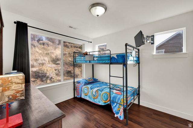 Sandy, Utah, 84094, United States, 4 Bedrooms Bedrooms, ,4 BathroomsBathrooms,Residential,For Sale,2000349