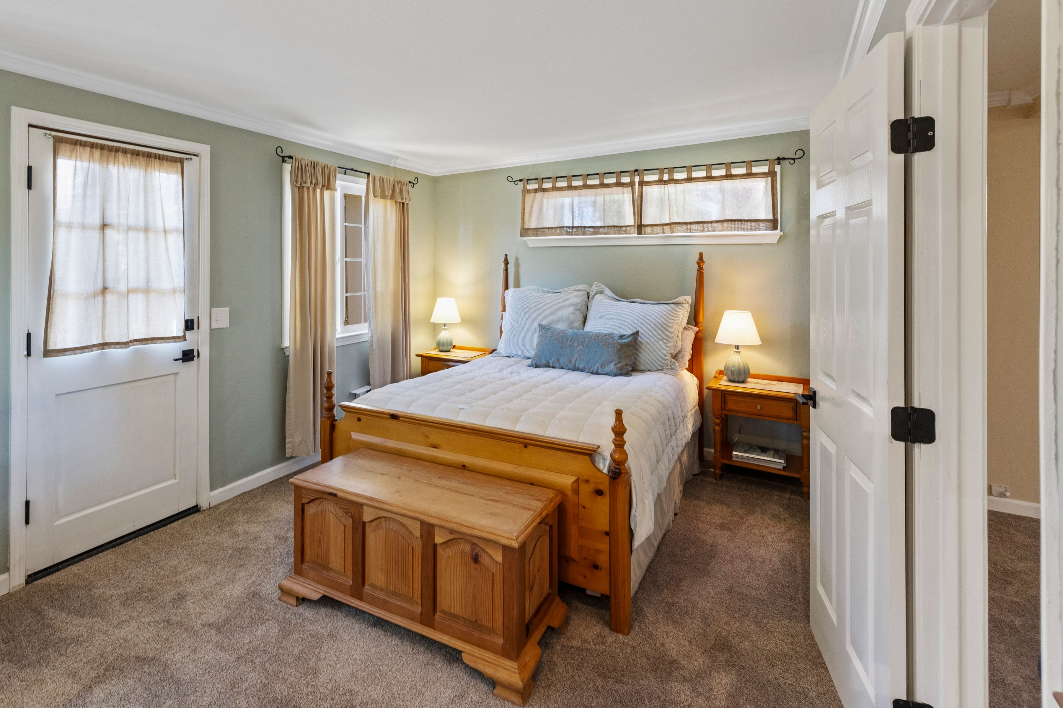  512 12th Street, Pacific Grove - 物件實景