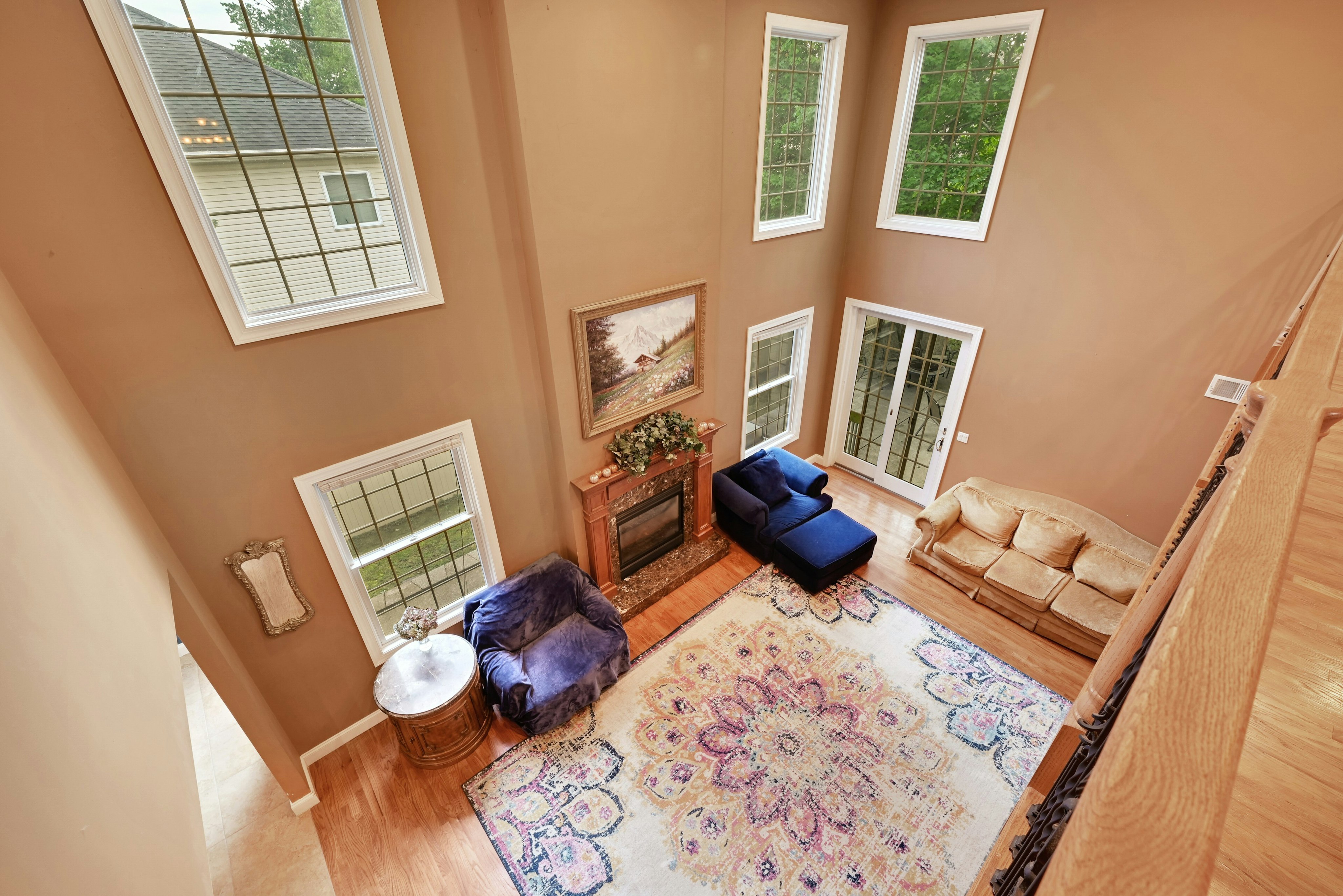  254 Wilson Avenue, Paramus, NJ 07652 - 物件實景