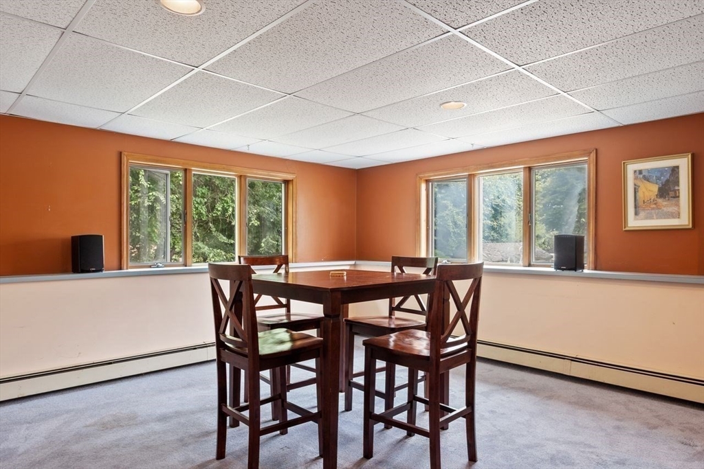 Peabody, Massachusetts, 01960, United States, 5 Bedrooms Bedrooms, ,4 BathroomsBathrooms,Residential,For Sale,1913730