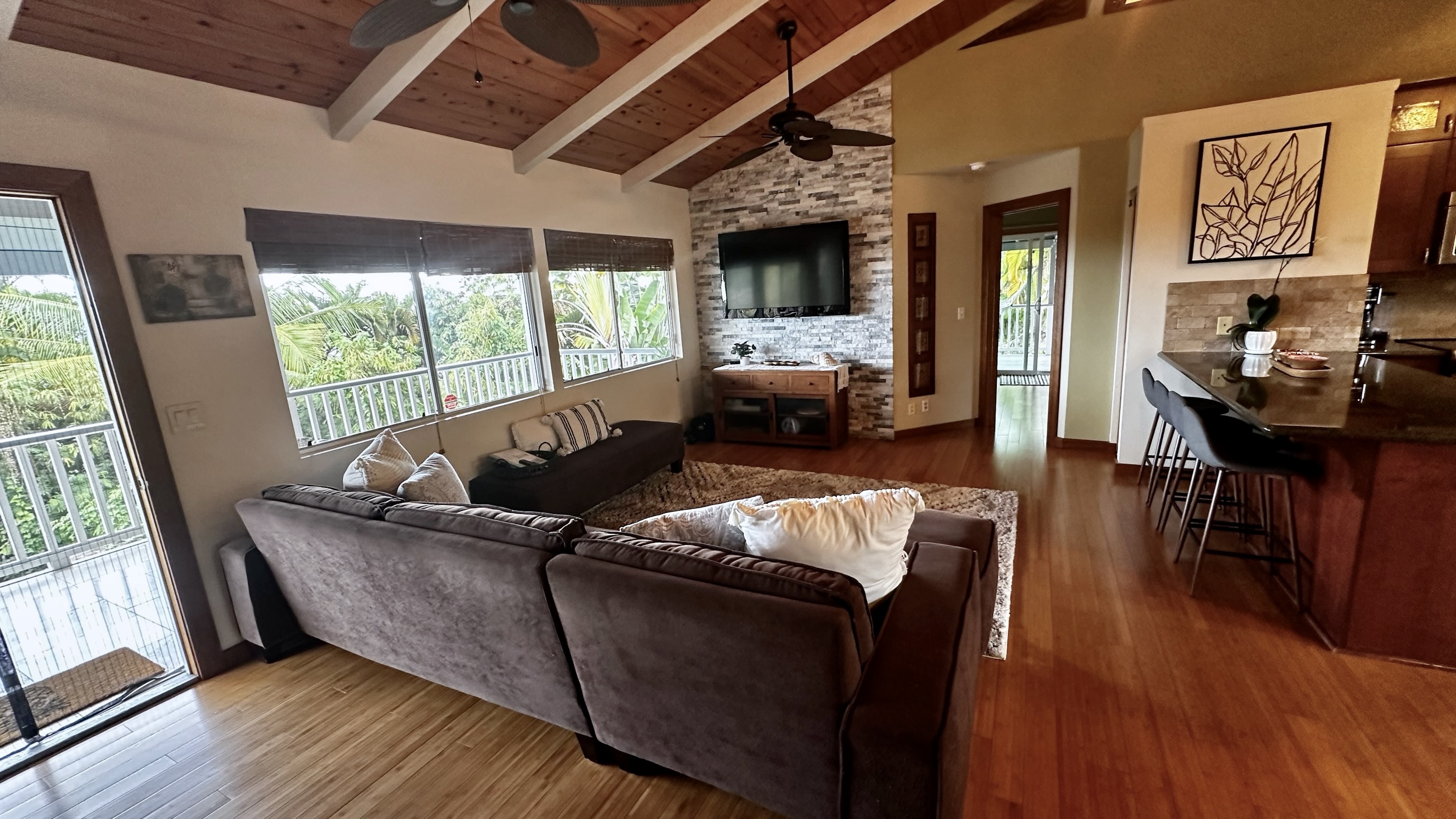 Kailua-Kona, Hawaii, 96740, United States, 3 Bedrooms Bedrooms, ,2 BathroomsBathrooms,Residential,For Sale,1950815