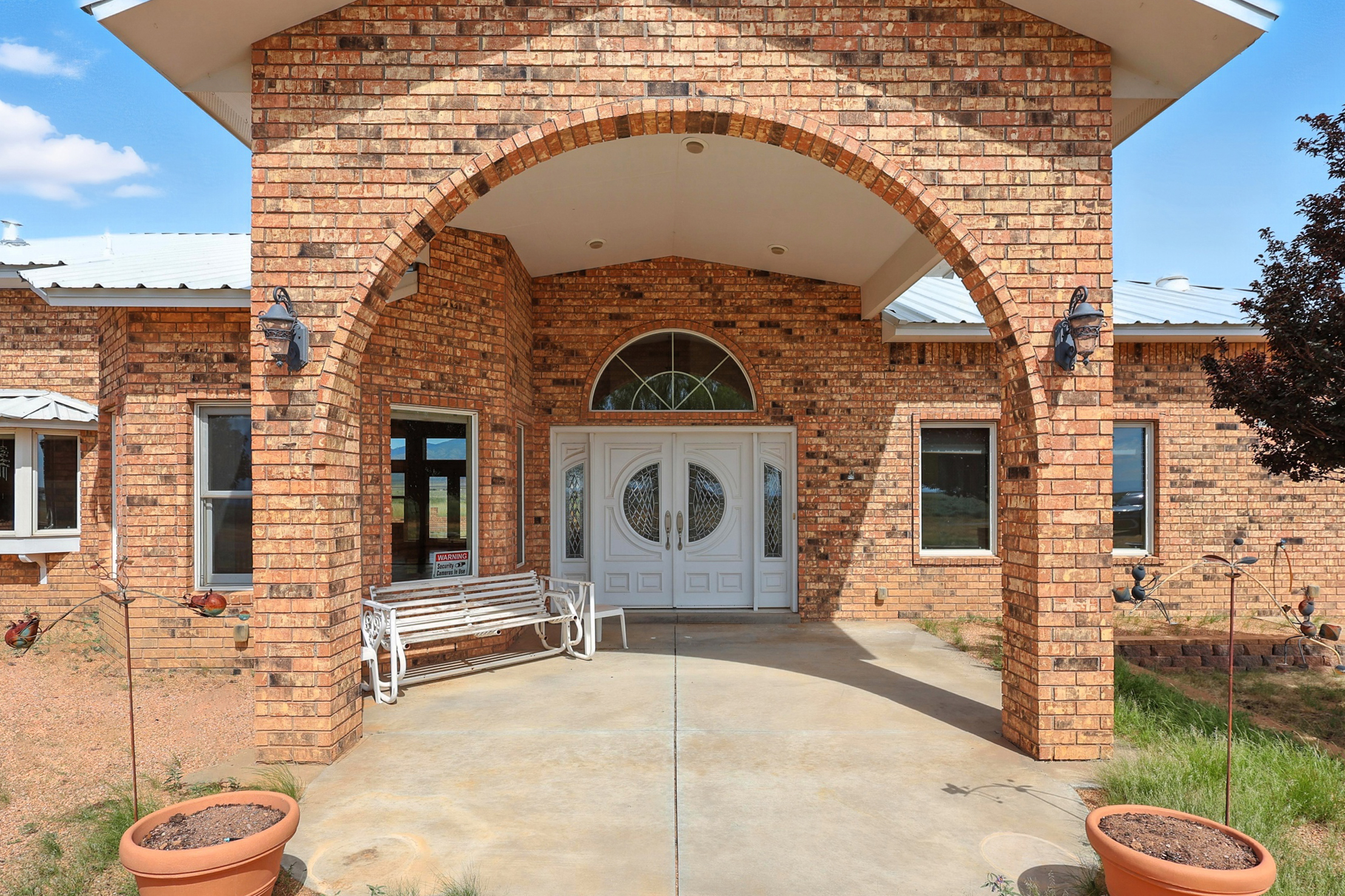 Belen, New Mexico, 87002, United States, 3 Bedrooms Bedrooms, ,3 BathroomsBathrooms,Residential,For Sale,1973805