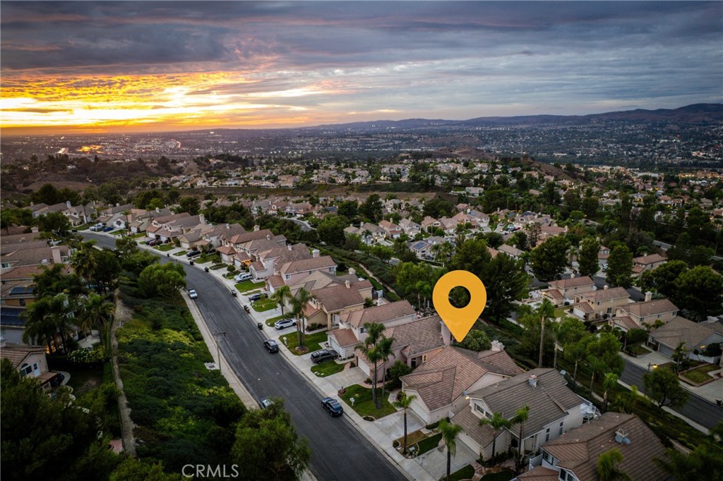 Anaheim Hills, California, 92808, United States, 3 Bedrooms Bedrooms, ,2 BathroomsBathrooms,Residential,For Sale,1989581