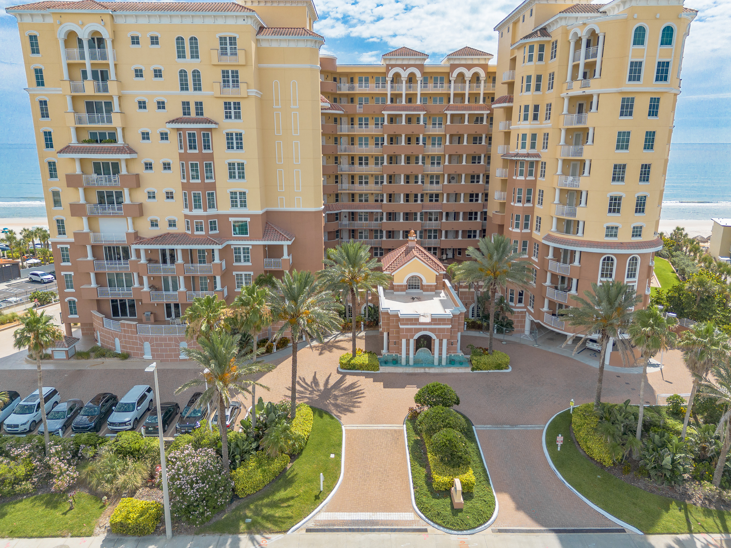 Daytona Beach, Florida, 32118, United States, 3 Bedrooms Bedrooms, ,3 BathroomsBathrooms,Residential,For Sale,1887964