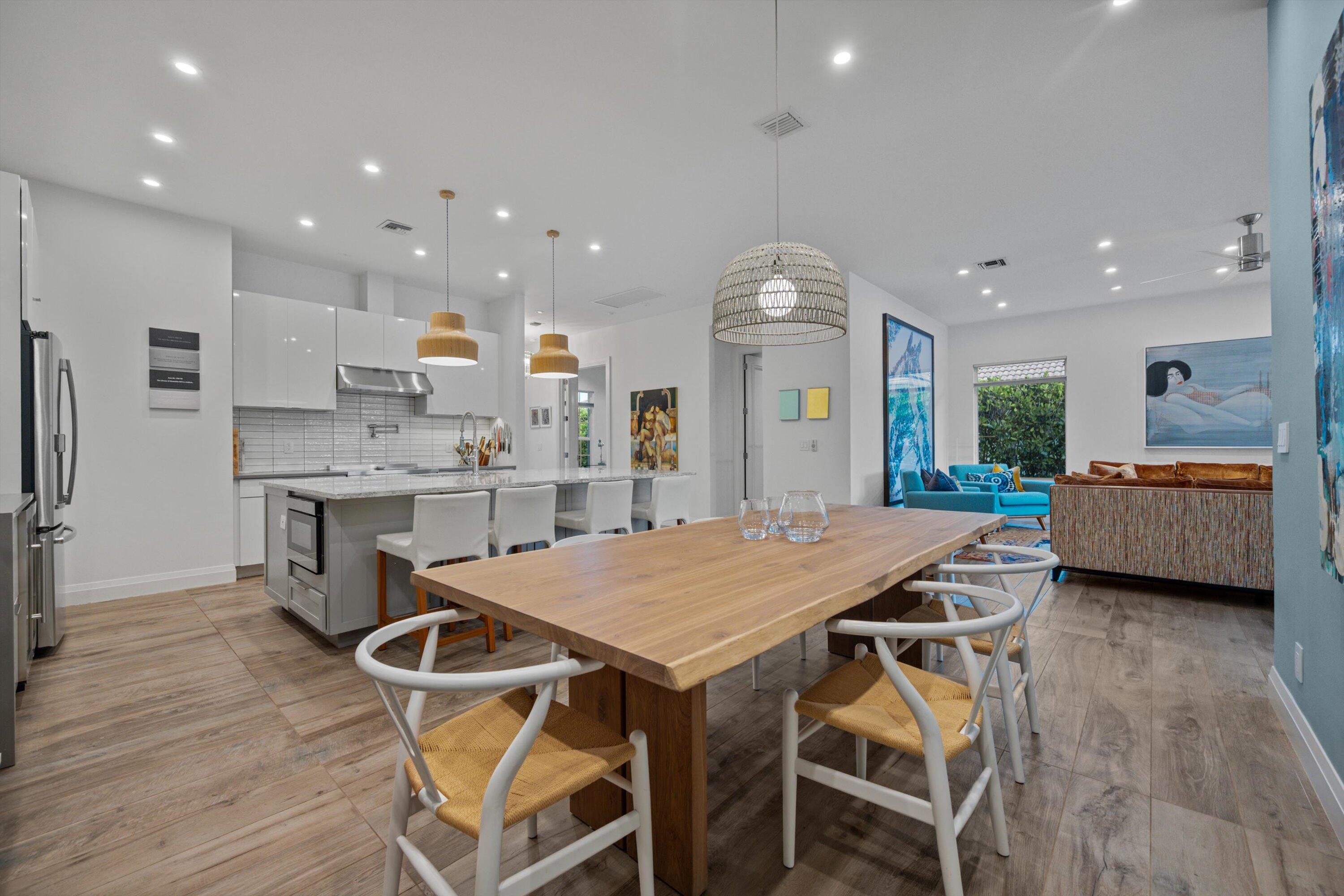  2940 Twin Oaks Way - 物件實景