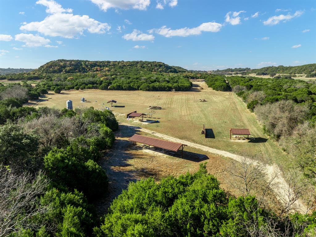 Meridian, Texas, 76665, United States, 3 Bedrooms Bedrooms, ,2 BathroomsBathrooms,Residential,For Sale,2005266