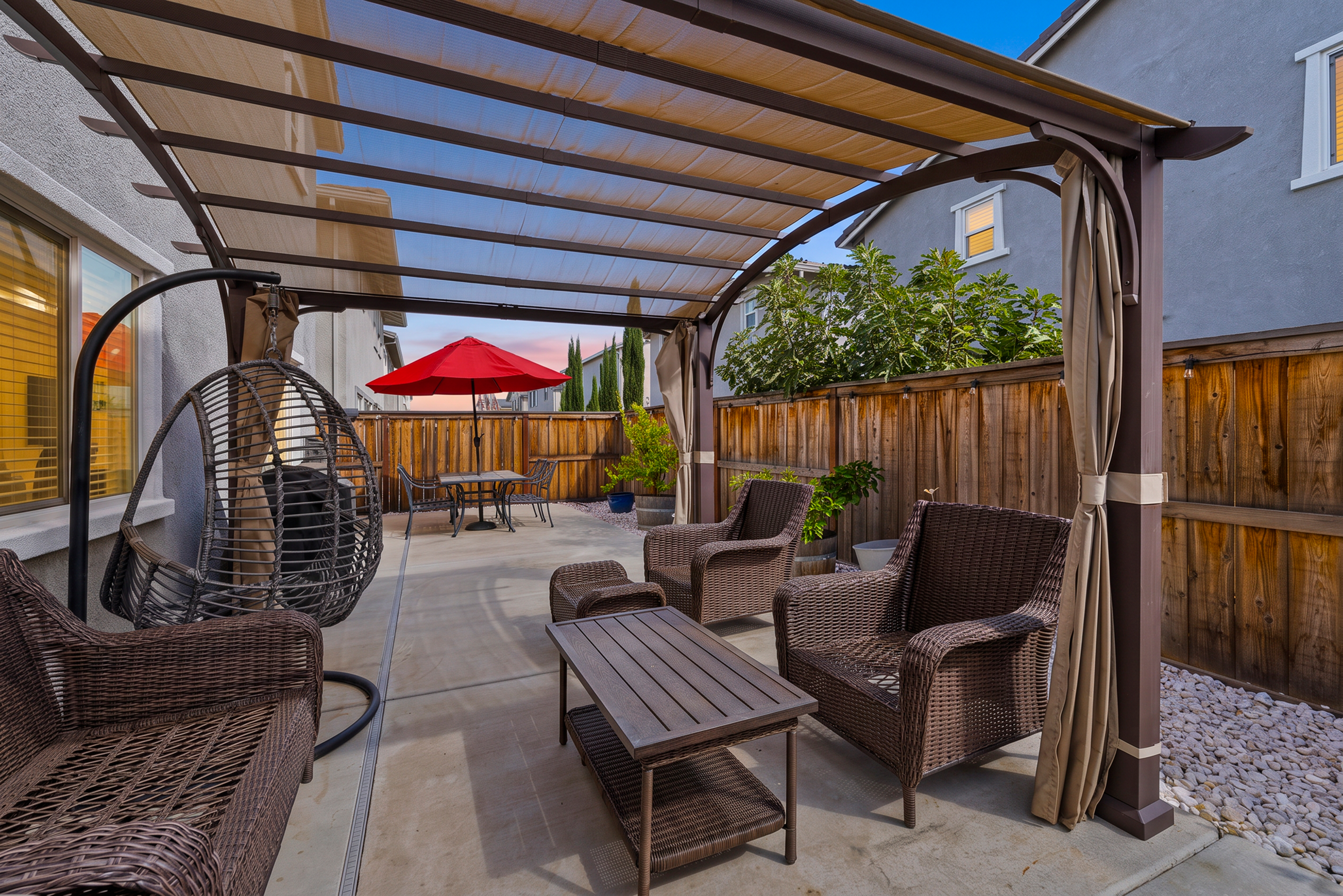  3157 Hancock Street, Lincoln, CA 95648 - 物件實景