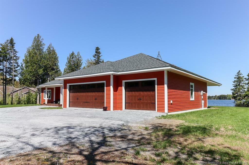 WILLOW GROVE, New Brunswick, E2S 1E9, CA, 3 Bedrooms Bedrooms, ,2 BathroomsBathrooms,Residential,For Sale,1876613