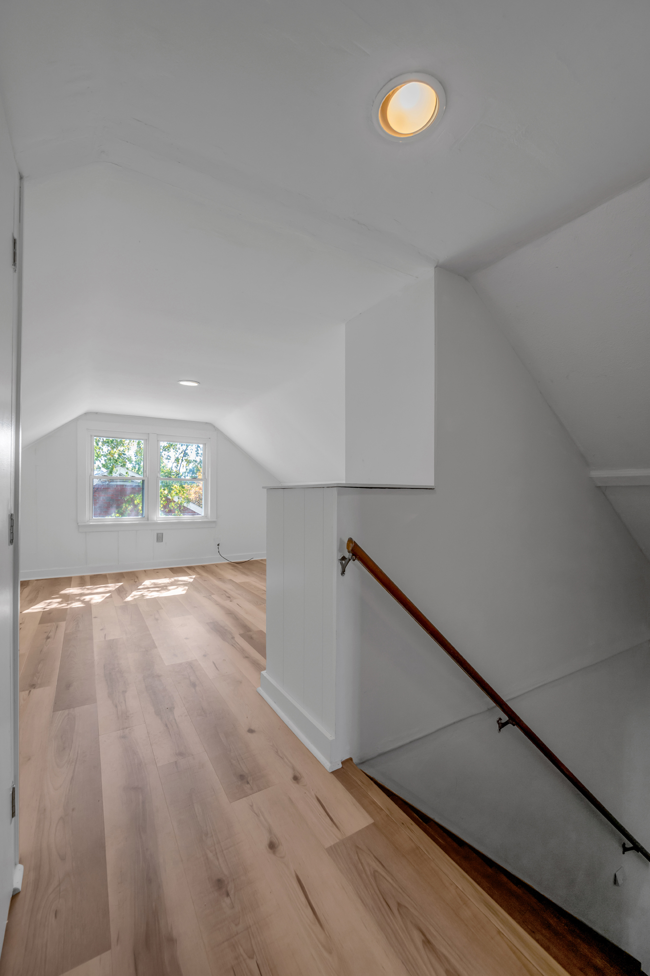  1653 Lindy Lane - 物件實景