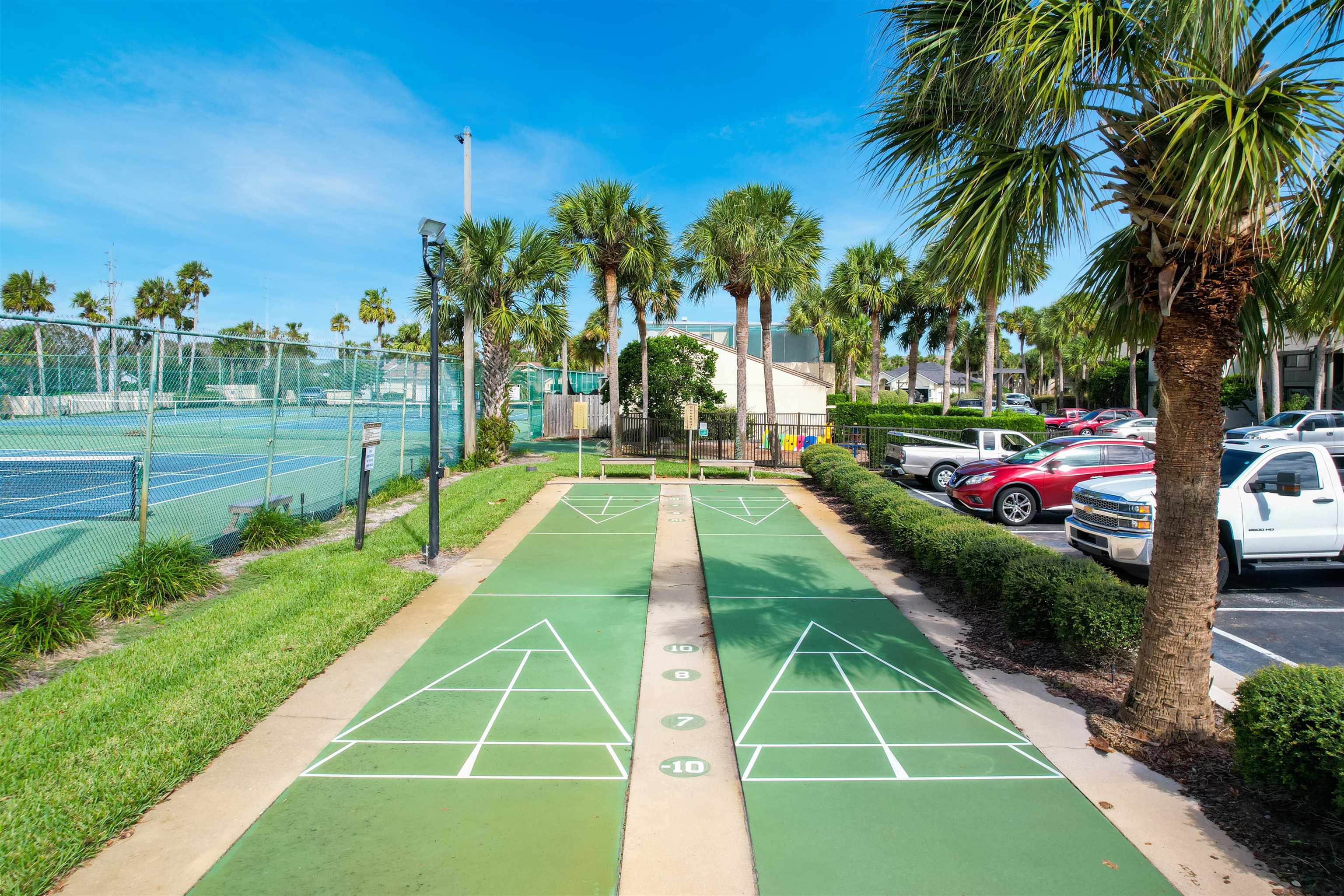 117 Village Del Lago Lane, St Augustine, Florida, 32080-7235, United States, 3 Bedrooms Bedrooms, ,2 BathroomsBathrooms,Residential,For Sale,117 Village Del Lago Lane,1646392