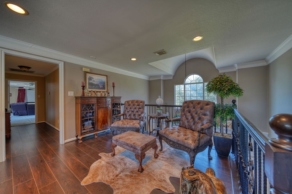 Richmond, Texas, 77406, United States, 5 Bedrooms Bedrooms, ,5 BathroomsBathrooms,Residential,For Sale,2003405