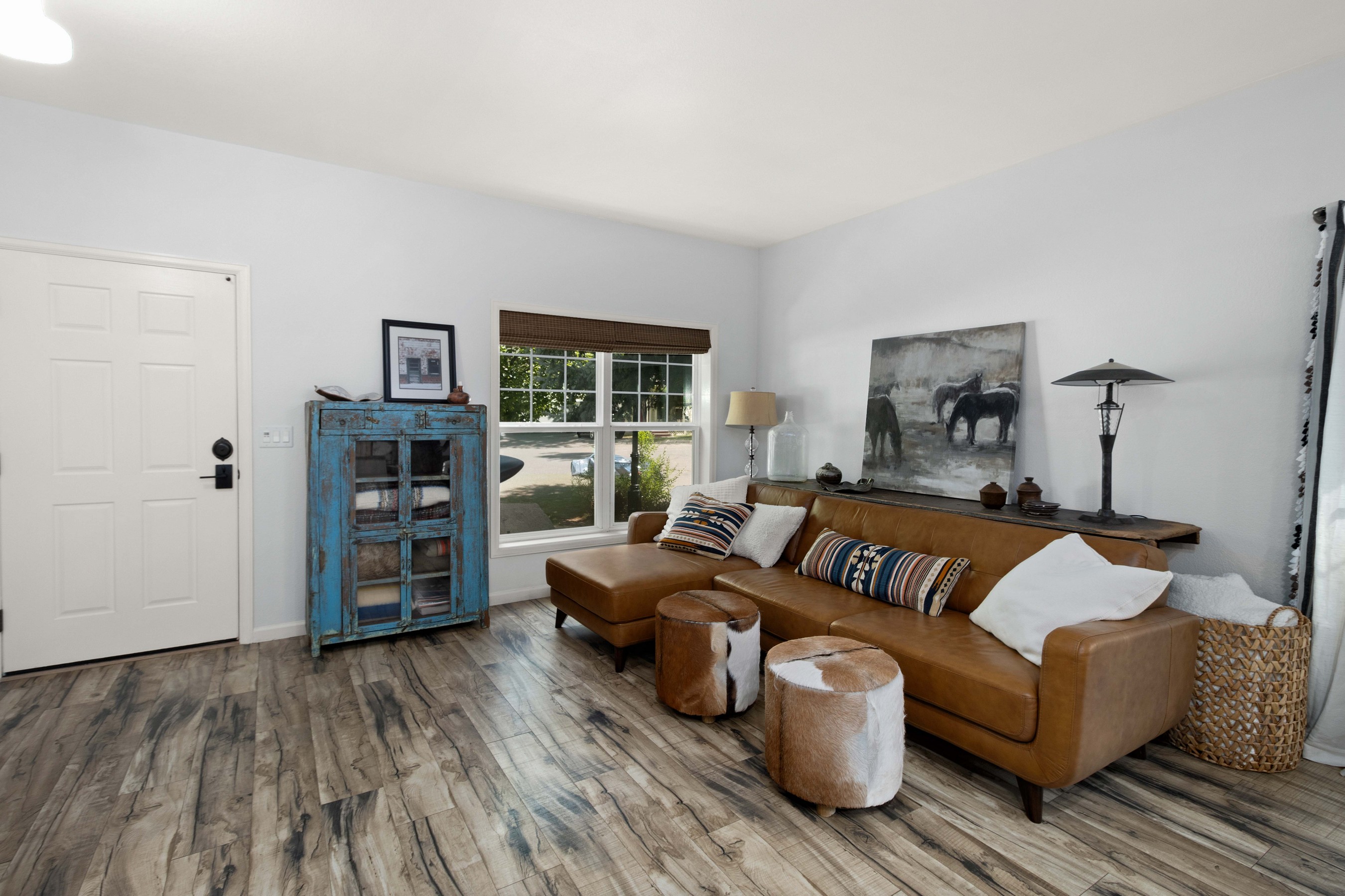  Beautifully Updated & Move-In Ready Cardiff Glen Home - 物件實景