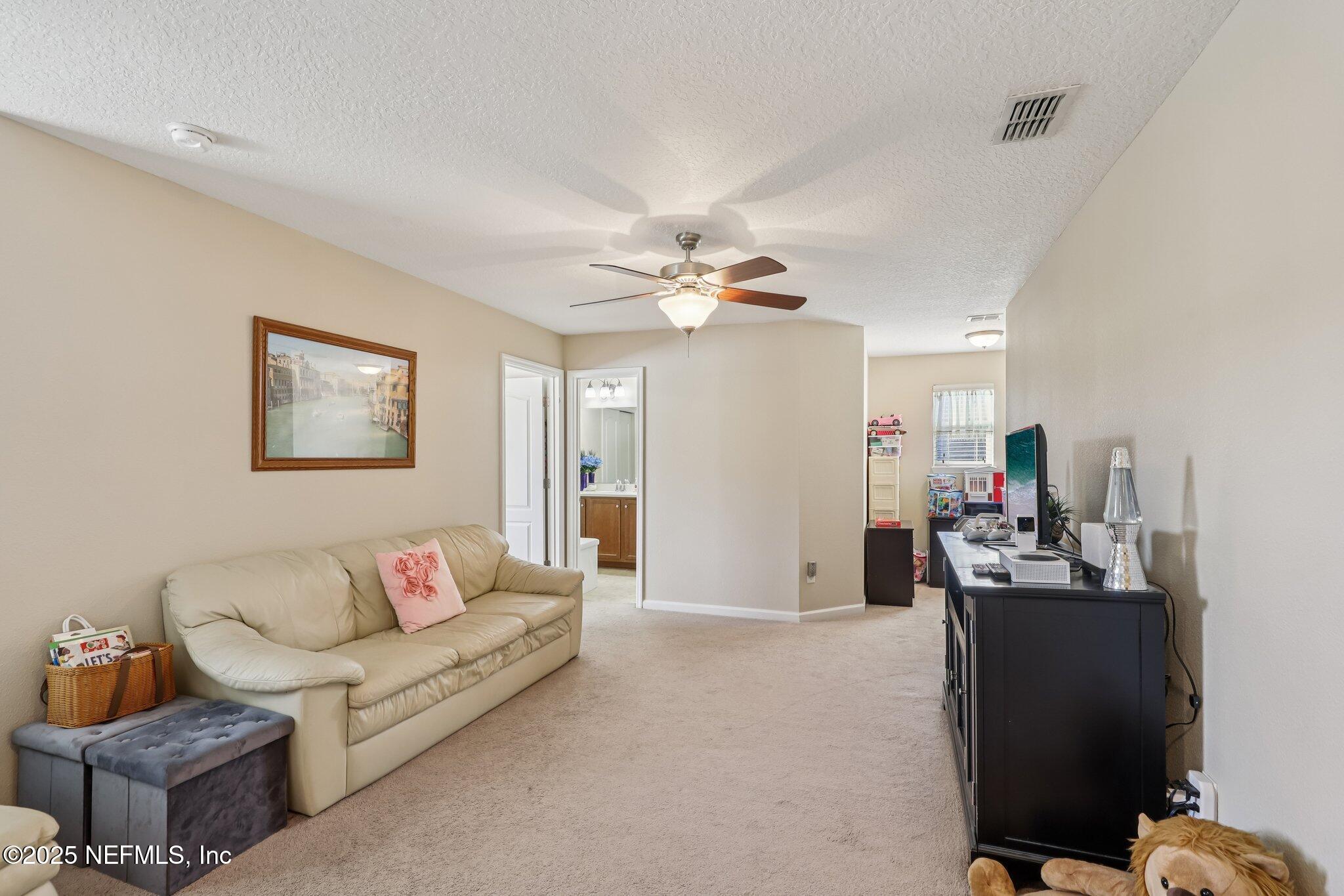 Jacksonville, Florida, 32258, United States, 4 Bedrooms Bedrooms, ,4 BathroomsBathrooms,Residential,For Sale,1989515