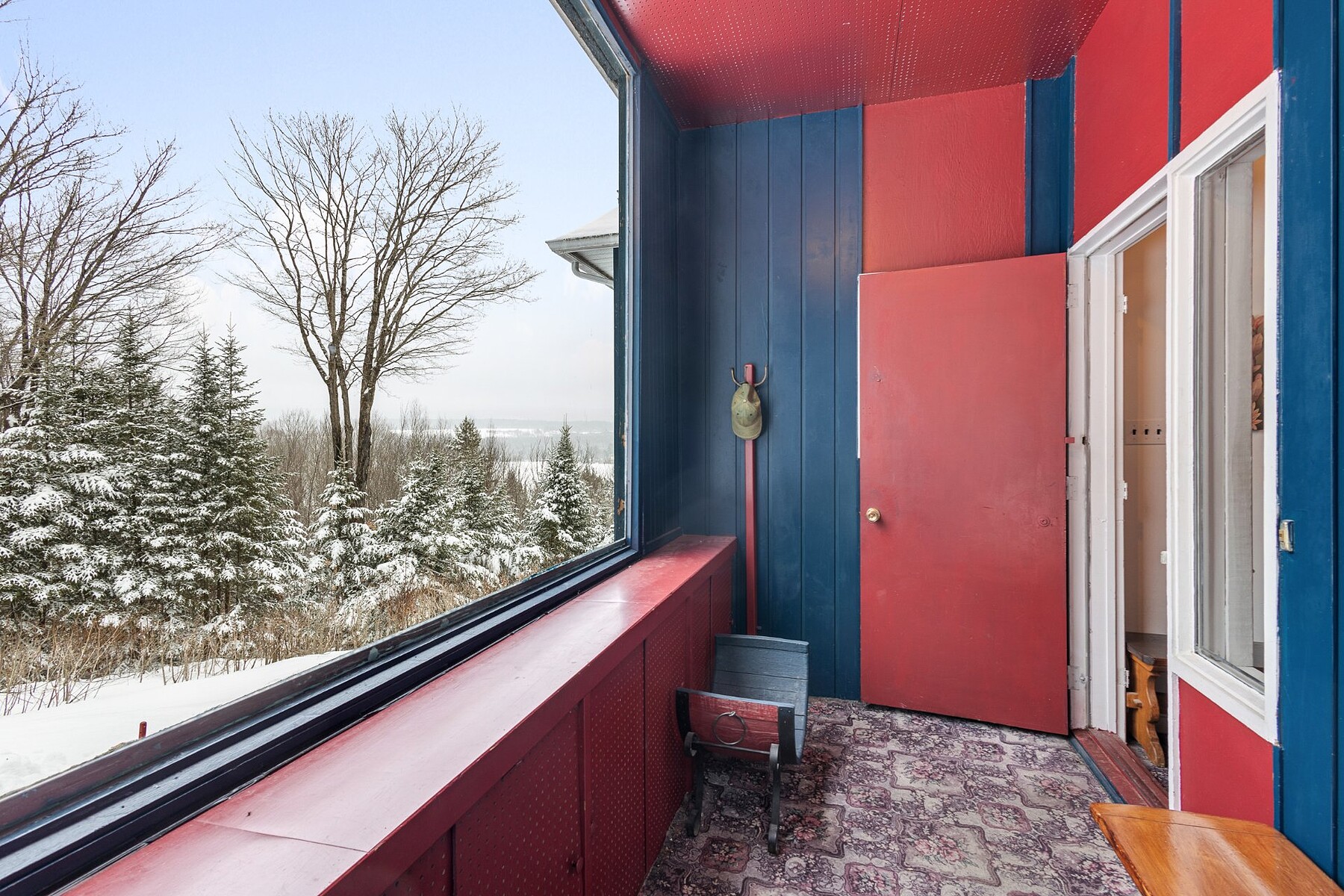 Eastman, Eastern Townships - 物件實景