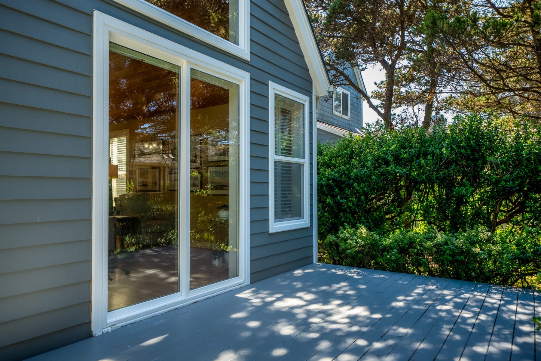  220 SW 61ST ST South Beach, OR 97366 - 物件實景