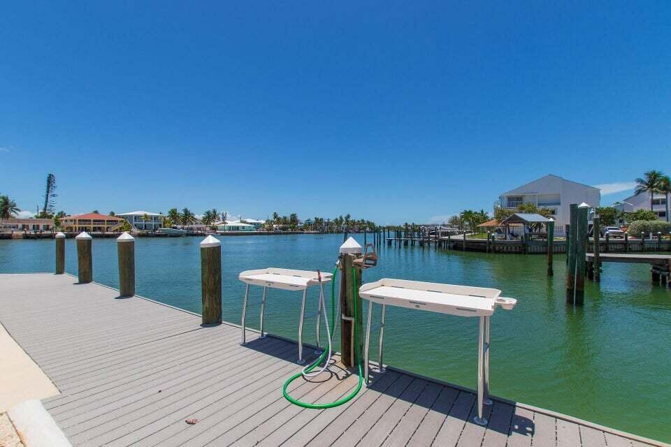 Marathon, Florida, 33050, United States, 1 Bedroom Bedrooms, ,2 BathroomsBathrooms,Residential,For Sale,2002214