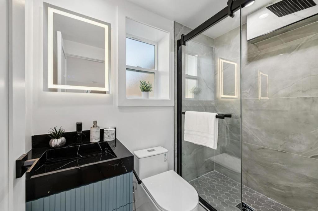 San Francisco, California, 94132, United States, 4 Bedrooms Bedrooms, ,4 BathroomsBathrooms,Residential,For Sale,2008960