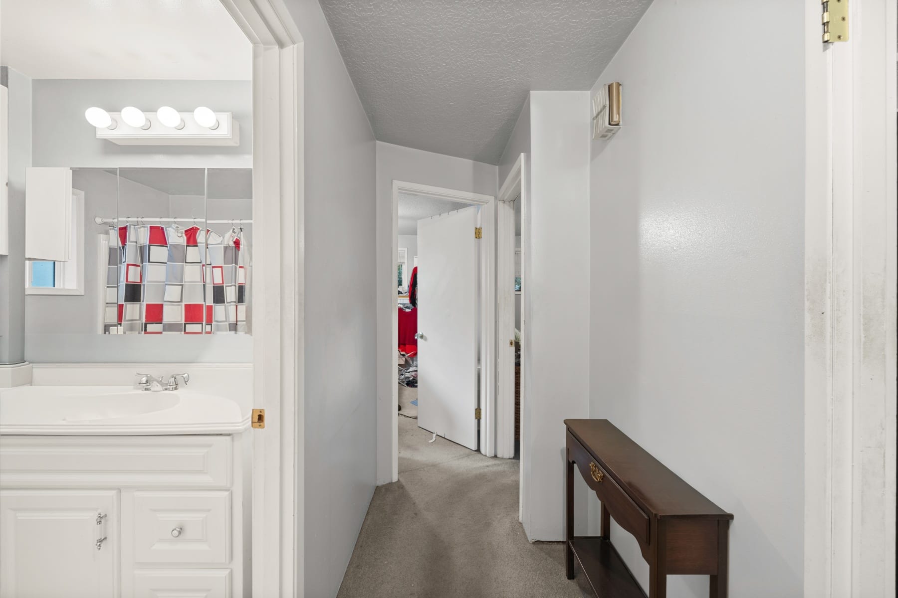  4035 SE MONROE ST Milwaukie, OR 97222 - 物件實景