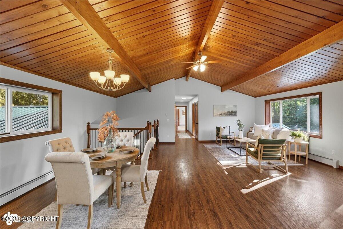 Soldotna, Alaska, 99669, United States, 4 Bedrooms Bedrooms, ,3 BathroomsBathrooms,Residential,For Sale,1982320