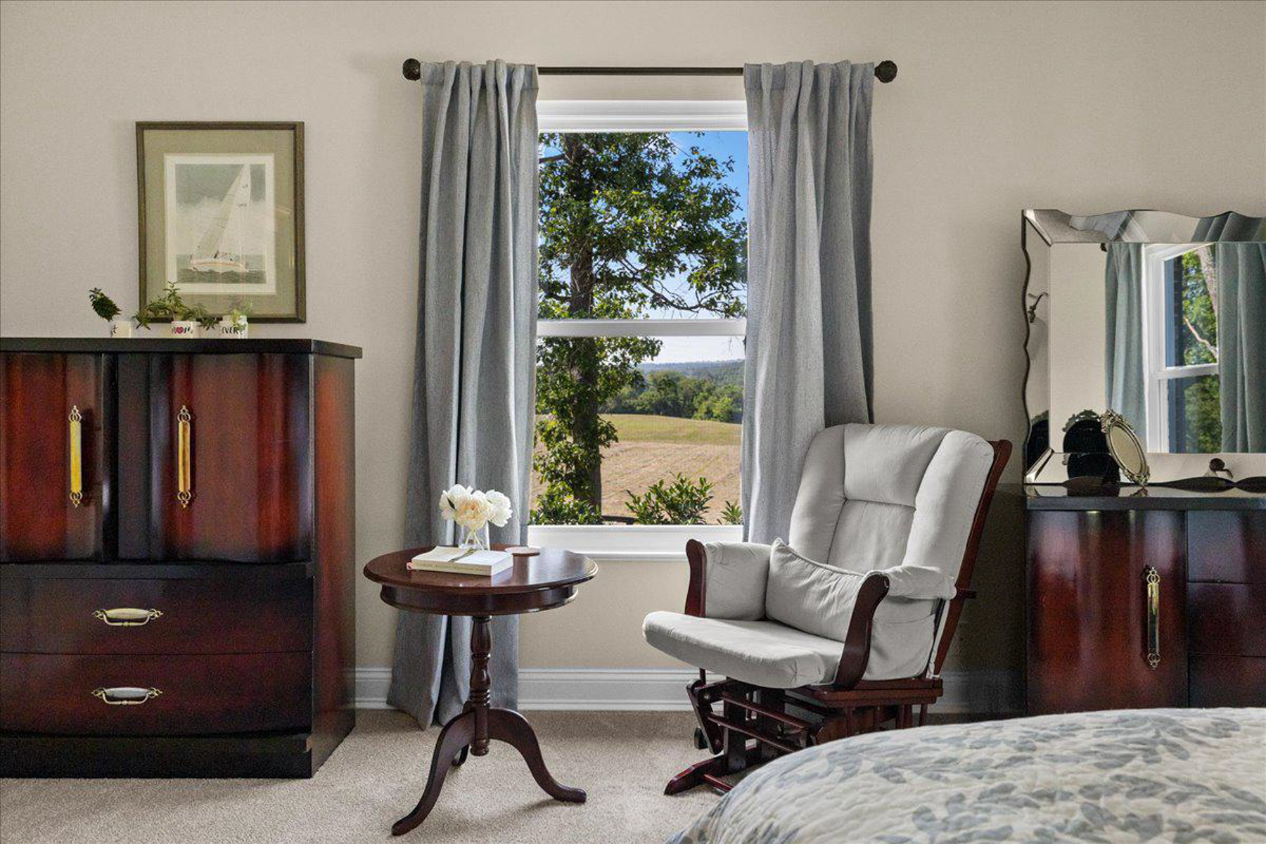  8374 Elway Lane, Warrenton, VA, 20186 - 物件實景