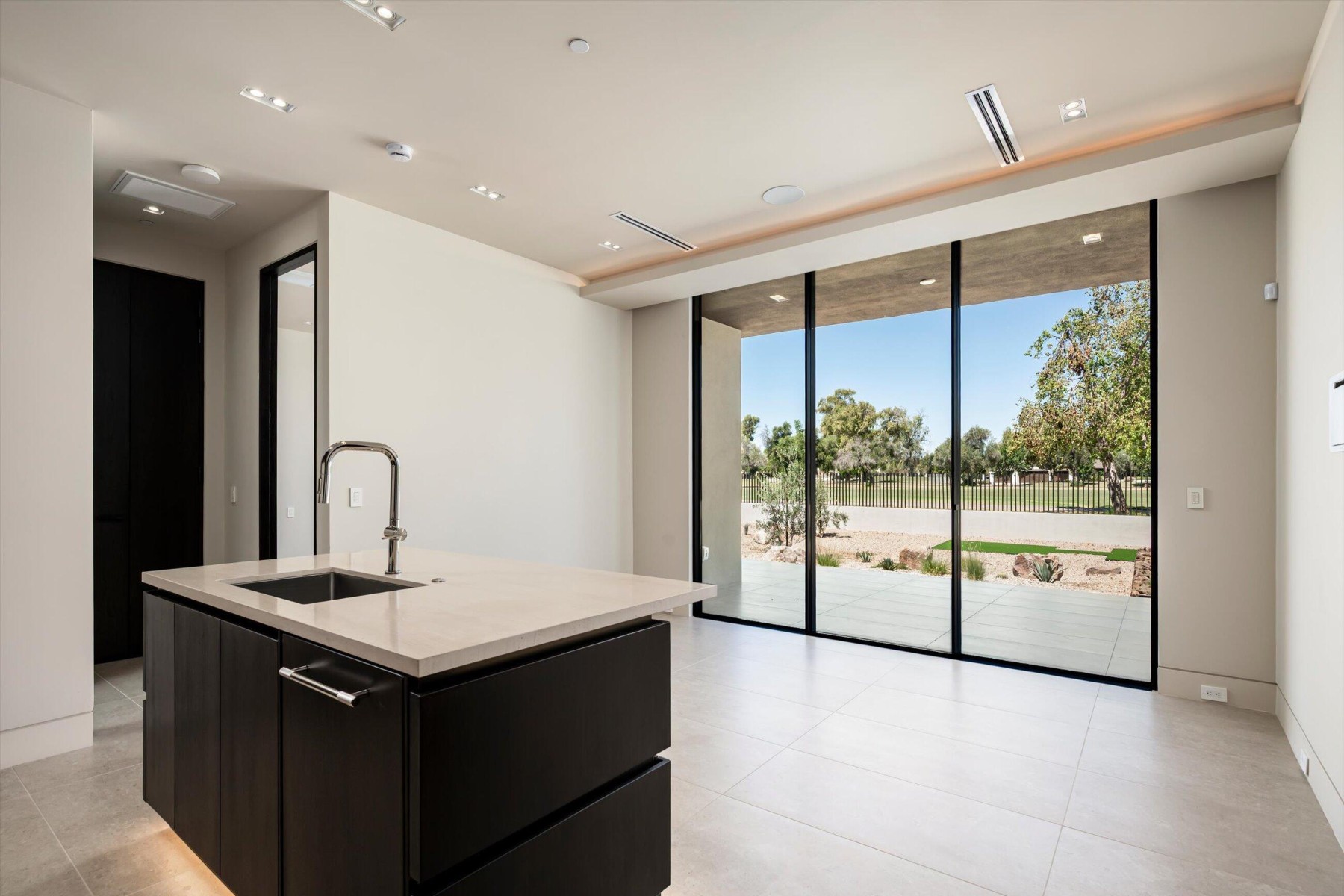  11608 N Blackheath Road ¦ Scottsdale, AZ - 物件實景