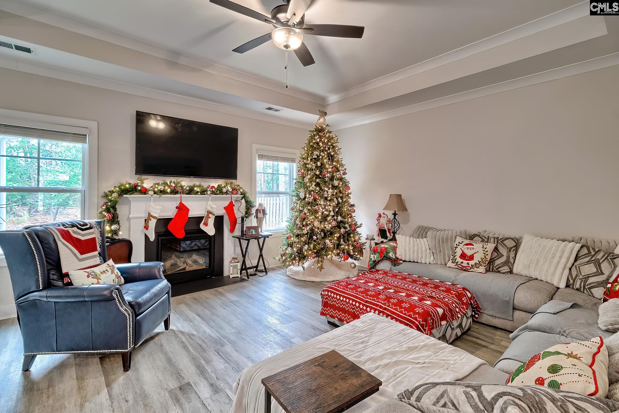 Chapin, South Carolina, 29036, United States, 3 Bedrooms Bedrooms, ,3 BathroomsBathrooms,Residential,For Sale,2003377