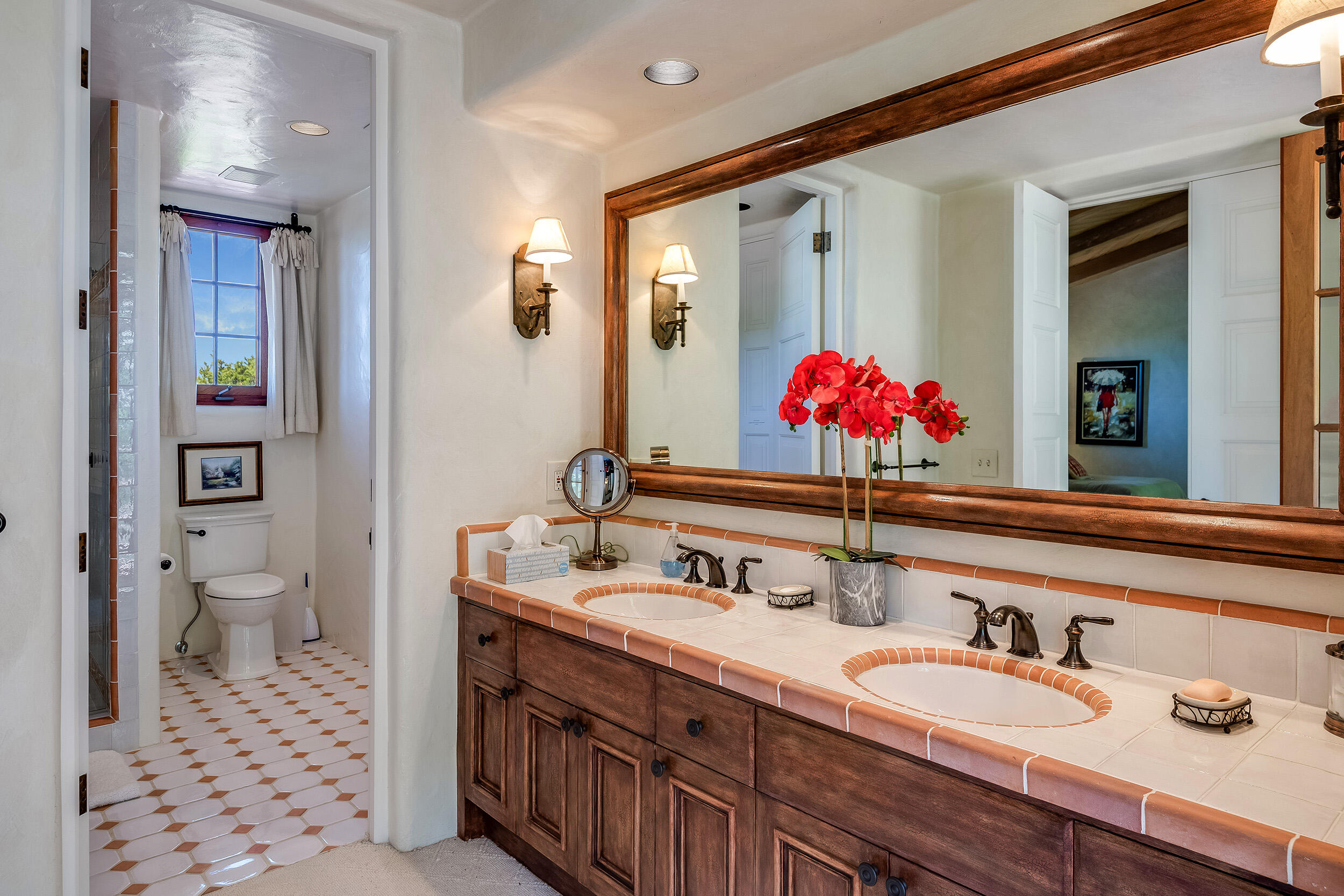 Santa Ynez, California, 93460, United States, 3 Bedrooms Bedrooms, ,6 BathroomsBathrooms,Residential,For Sale,1709883