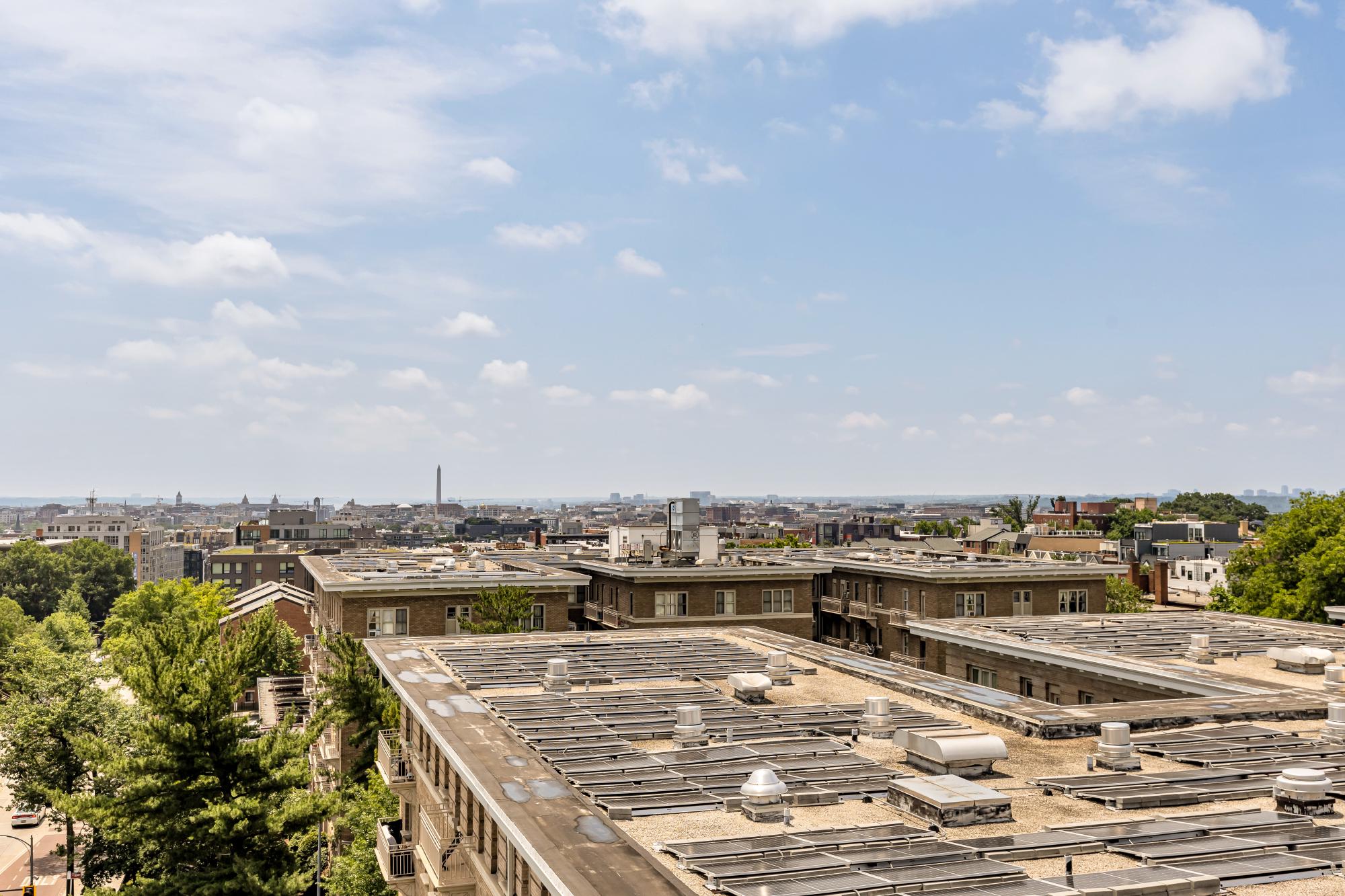  2750 14th Street NW, Washington, DC, 20009 - 物件實景