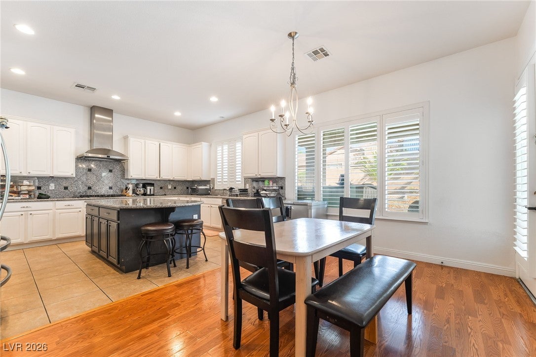 Henderson, Nevada, 89044, United States, 4 Bedrooms Bedrooms, ,4 BathroomsBathrooms,Residential,For Sale,2009744