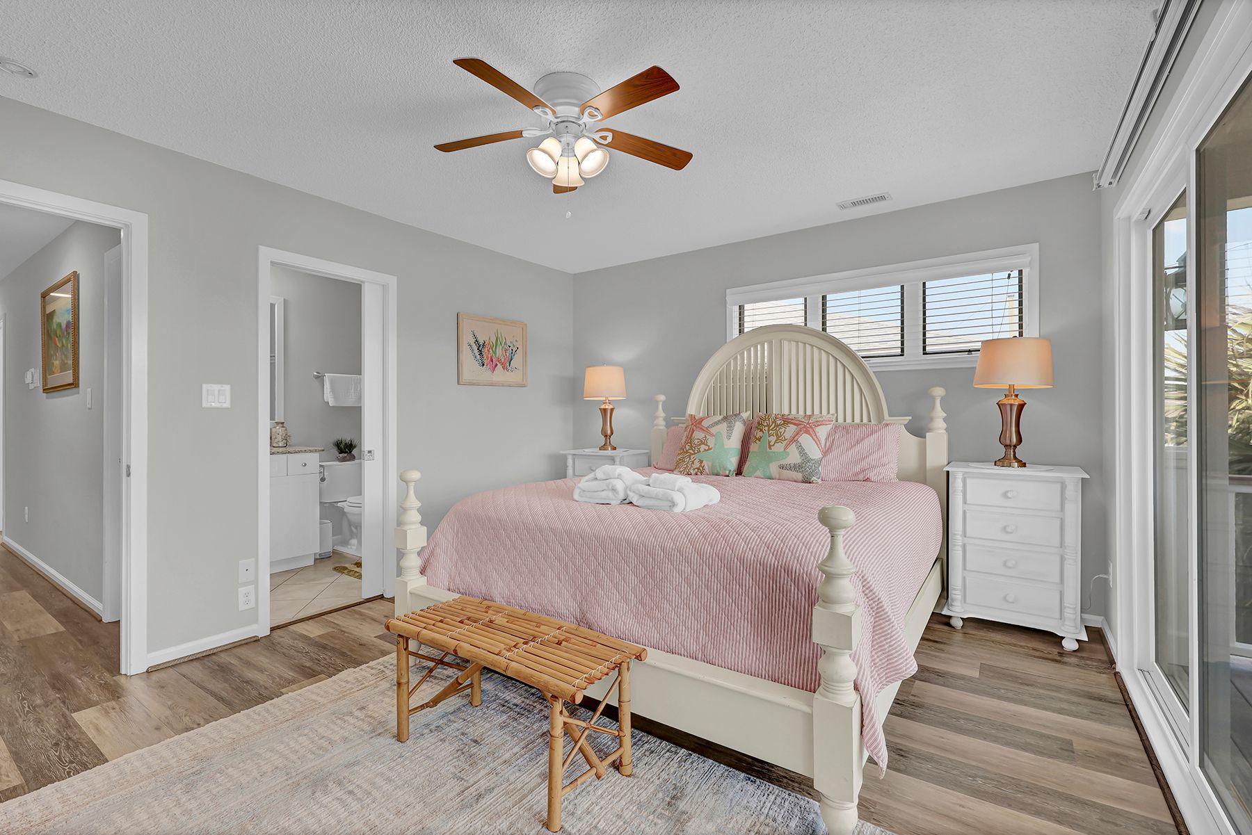  108 South Lumina Avenue, Wrightsville Beach, NC 28480 - 物件實景