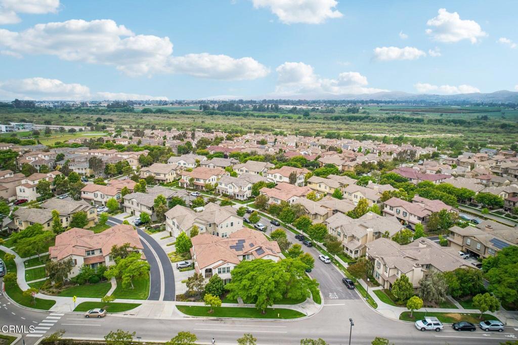 Oxnard, California, 93036, United States, 3 Bedrooms Bedrooms, ,2 BathroomsBathrooms,Residential,For Sale,1849953