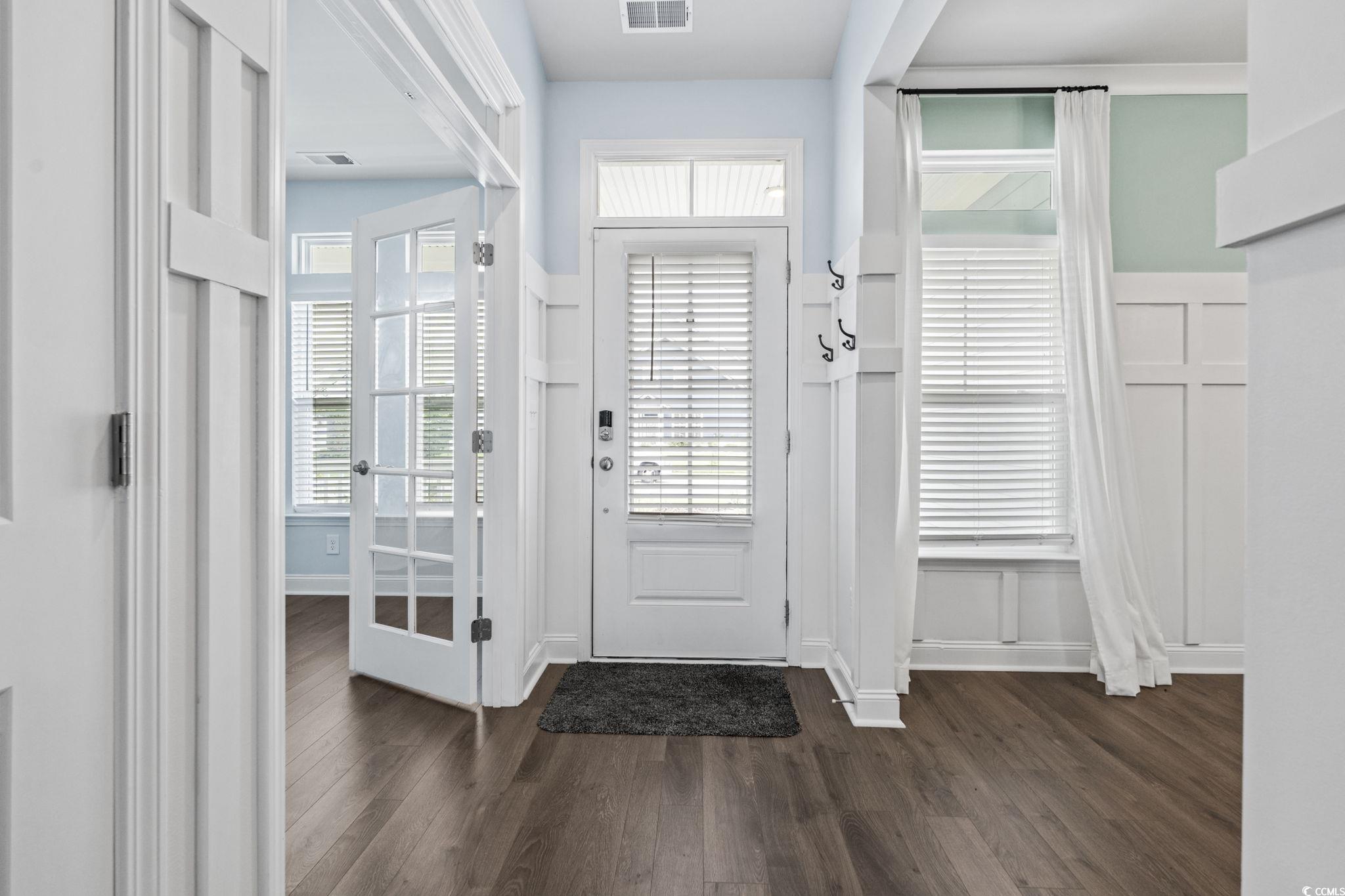 Myrtle Beach, South Carolina, 29577, United States, 3 Bedrooms Bedrooms, ,2 BathroomsBathrooms,Residential,For Sale,1914356