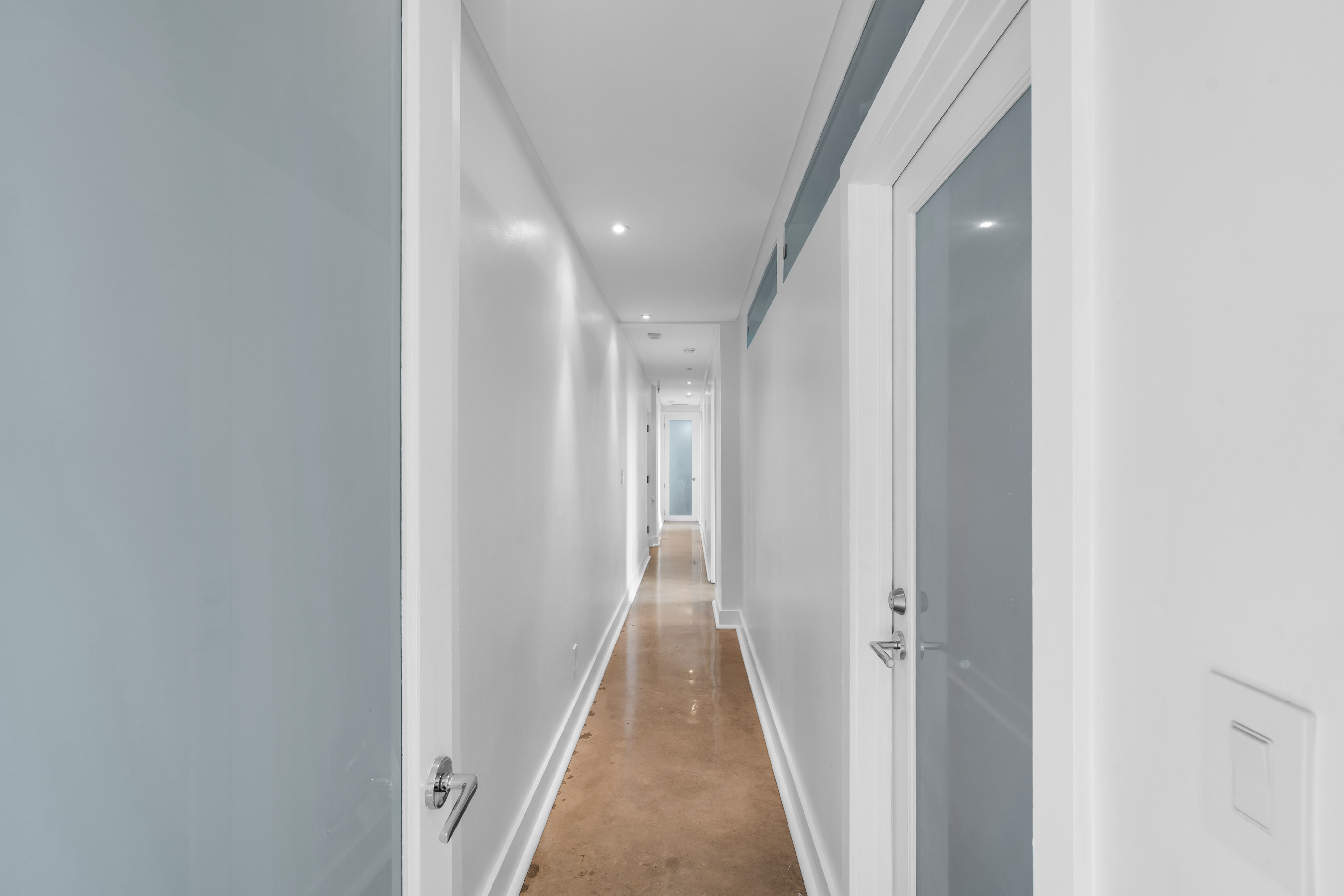  300 Collins Ave, Miami Beach, FL, 33139 - 物件實景