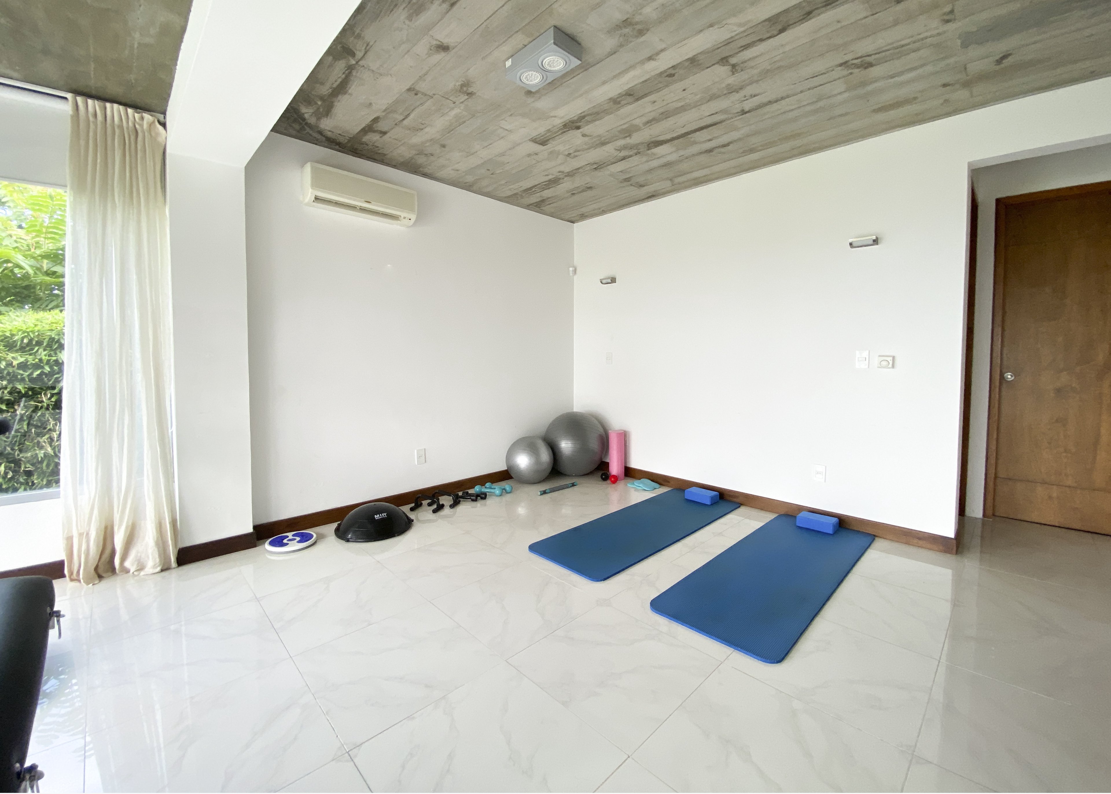  Excellent house in Punta Ballena. - 物件實景