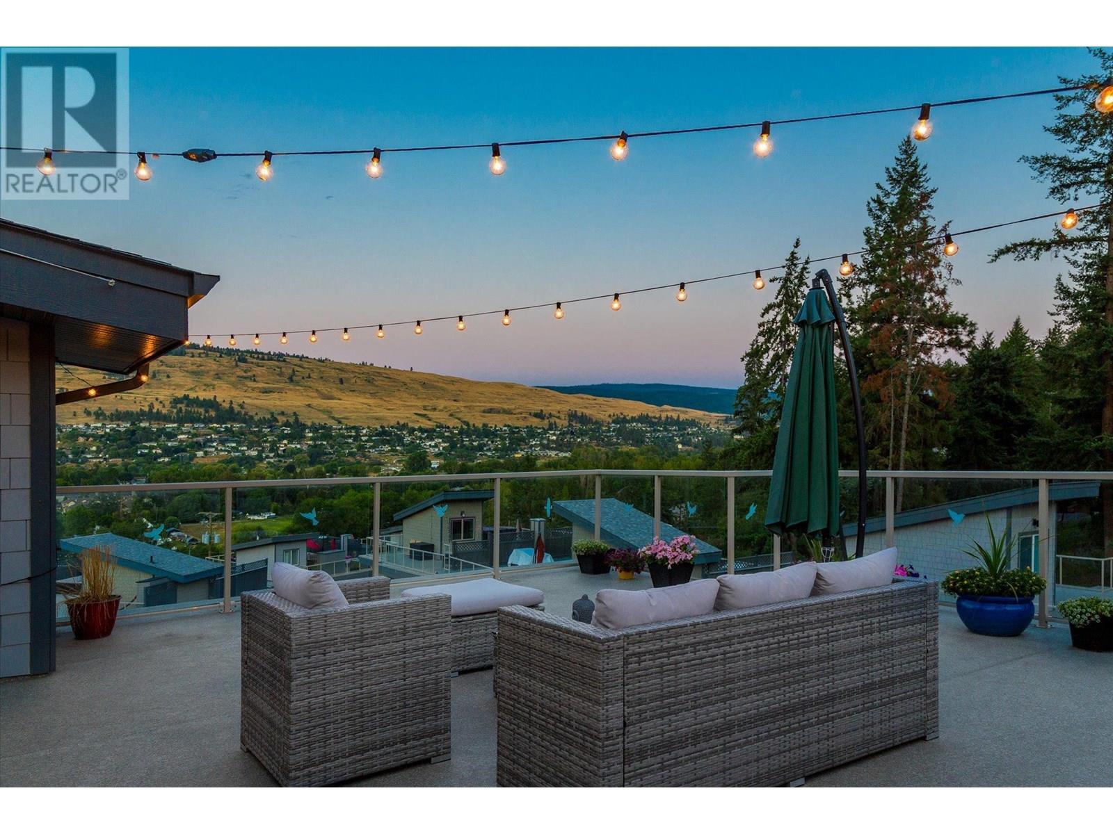 LAKE COUNTRY, British Columbia, V4V 1H8, CA, 4 Bedrooms Bedrooms, ,2 BathroomsBathrooms,Residential,For Sale,1906166