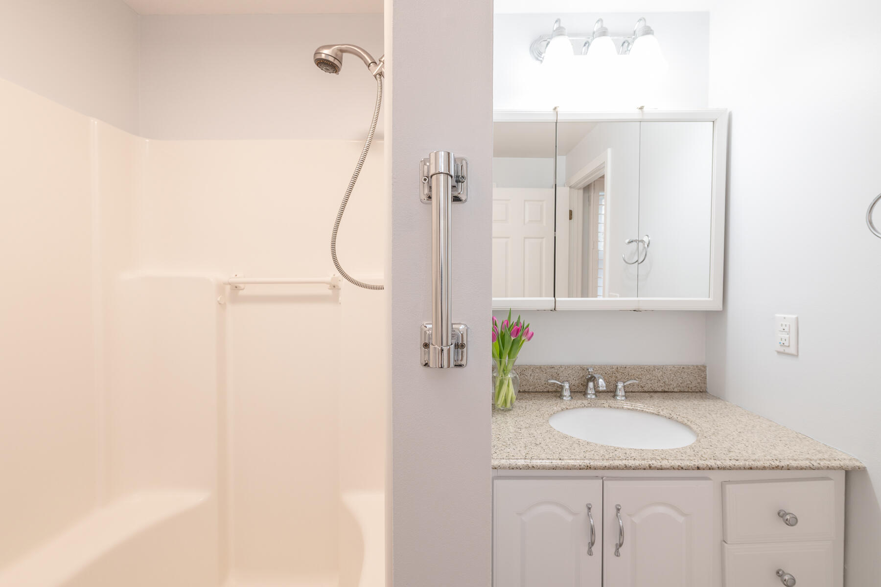  12 Quail Hollow Circle - 物件實景