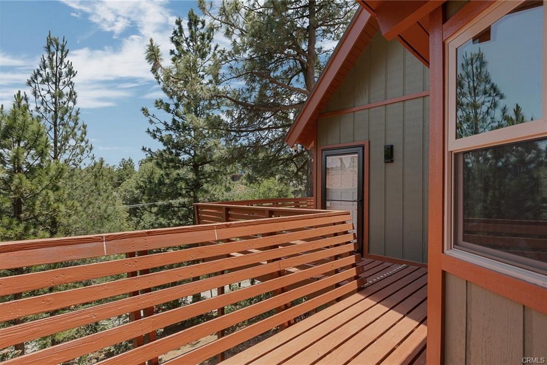  27947 Saint Bernard Lane, Lake Arrowhead California, 92352 - 物件實景