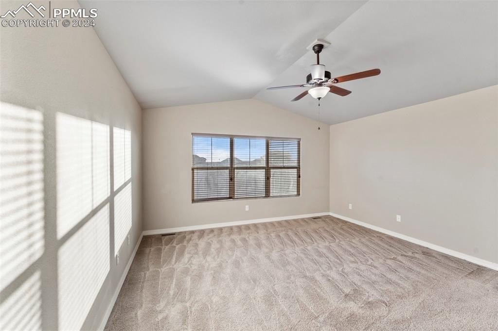 10626 Mt Emerald Drive, Peyton, Colorado, 80831, United States, 5 Bedrooms Bedrooms, ,4 BathroomsBathrooms,Residential,For Sale,10626 Mt Emerald Drive,1656406