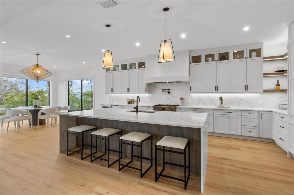 329 Tarpon Street, Anna Maria, Florida, 34216, United States, 4 Bedrooms Bedrooms, ,5 BathroomsBathrooms,Residential,For Sale,329 Tarpon Street,1672630