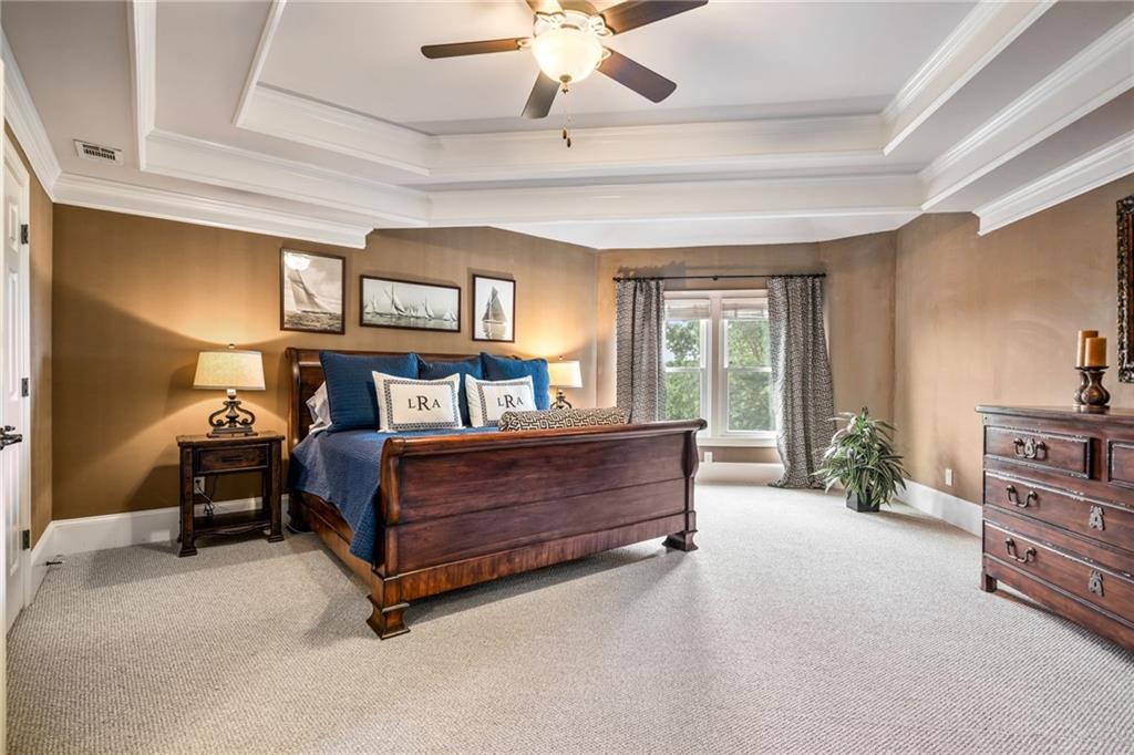 Cumming, Georgia, 30041, United States, 5 Bedrooms Bedrooms, ,4 BathroomsBathrooms,Residential,For Sale,1791728