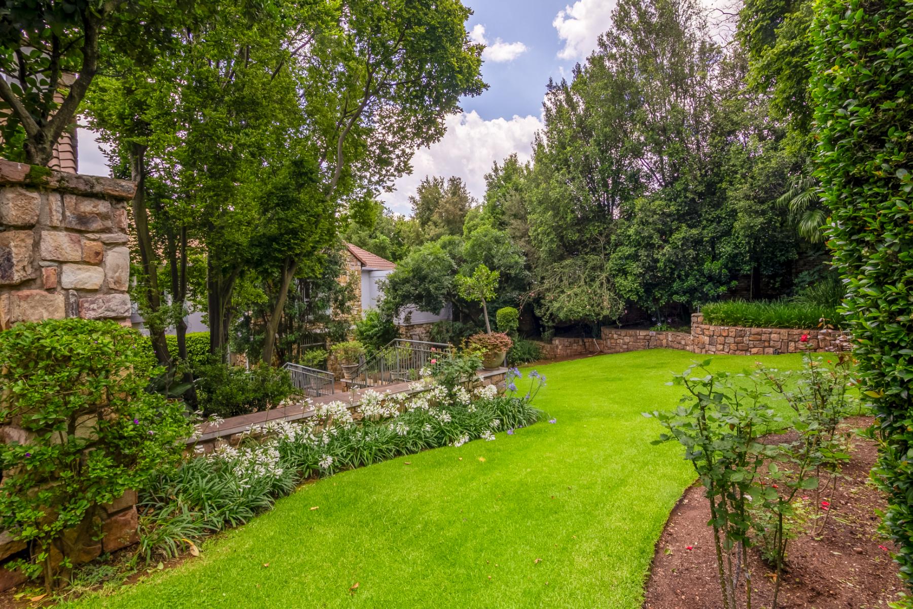  West Cliff - 物件實景