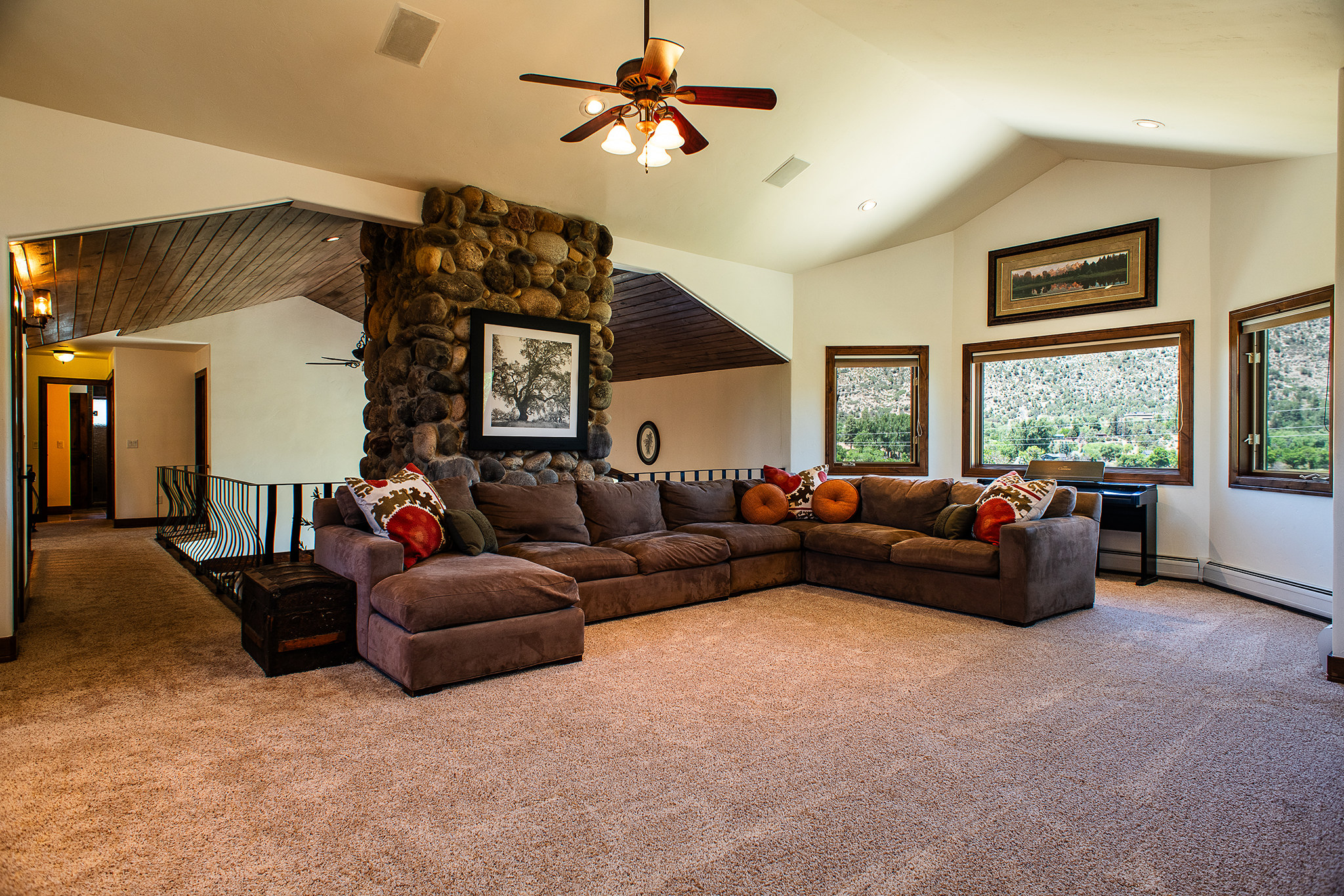  50 Sunshine Court, Durango, CO 81301 - 物件實景