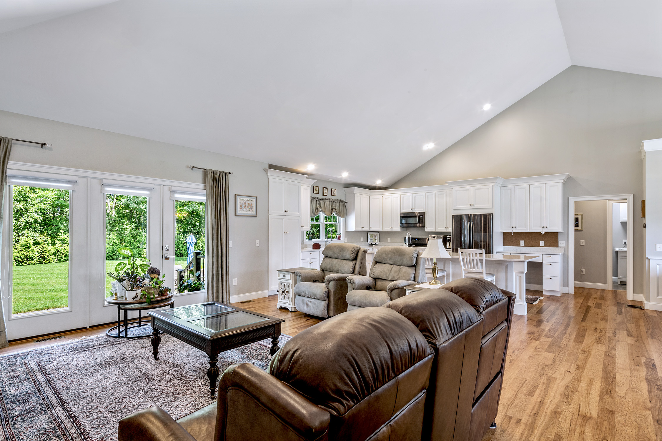  42 Aubin Street, Seekonk, MA, 02771 - 物件實景