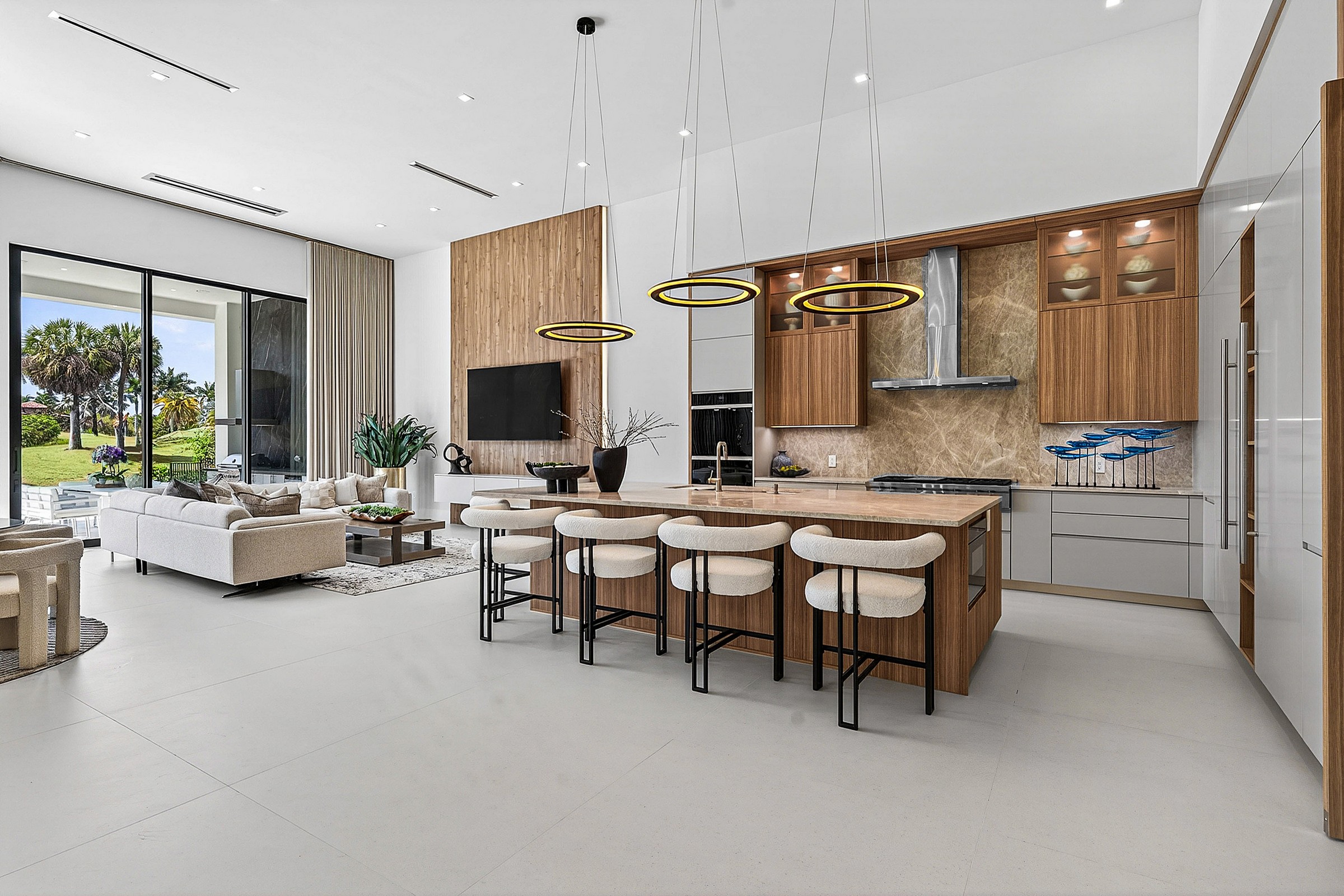  17699 Lake Estates Drive, Boca Raton, FL, 33496 - 物件實景